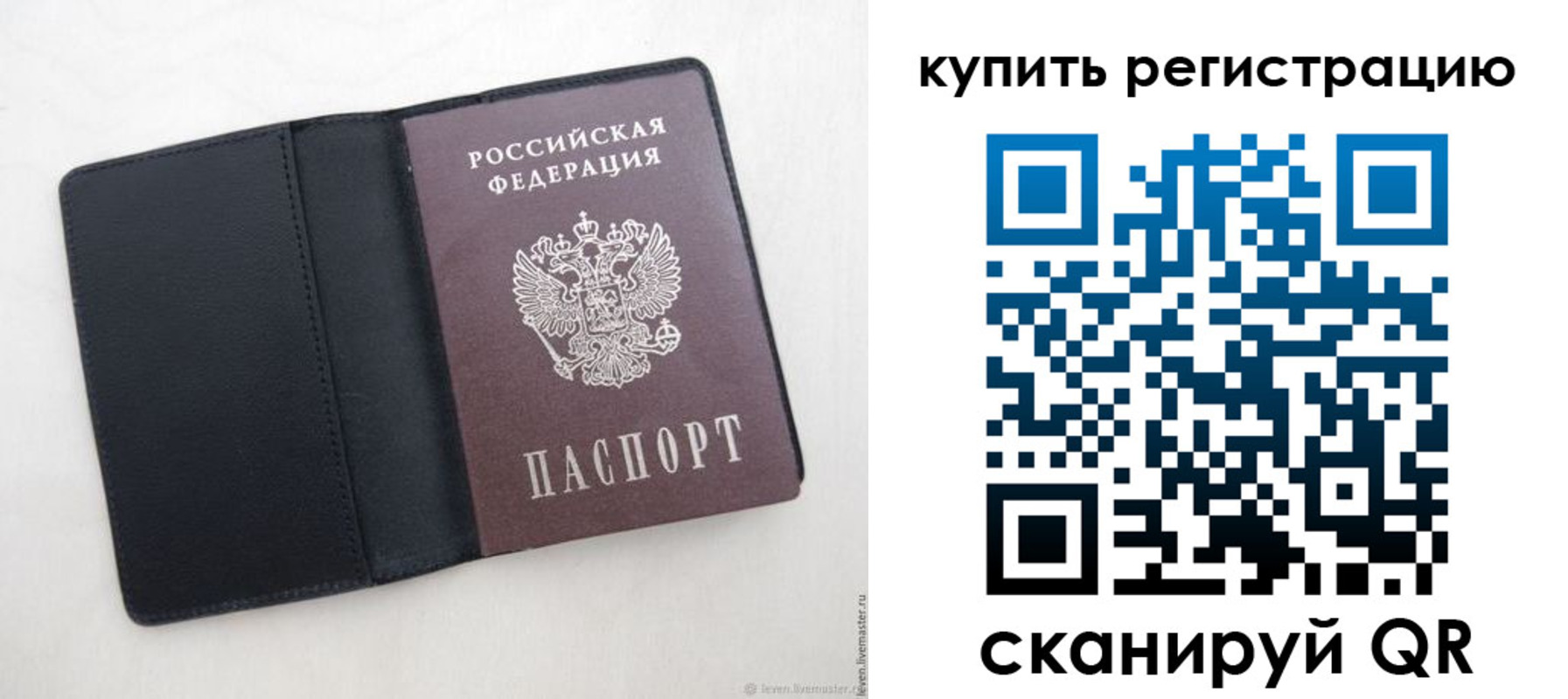 временная регистрация поиск в Амурской области